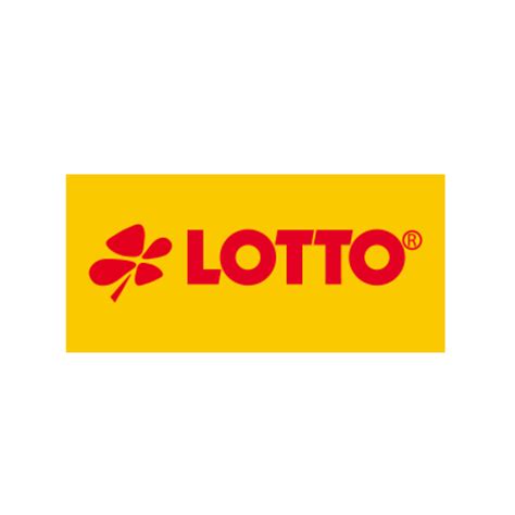 lotto landshut